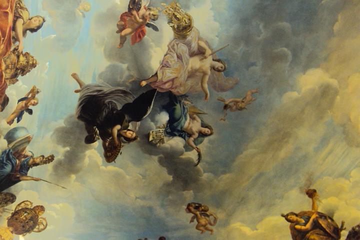 Versailles ceiling 2.jpg